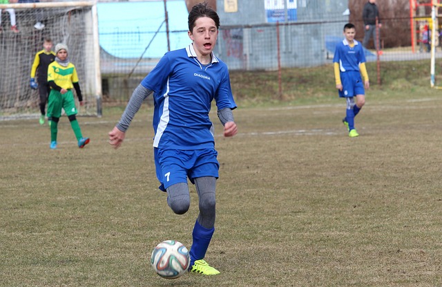 有助于提高 有助于提高