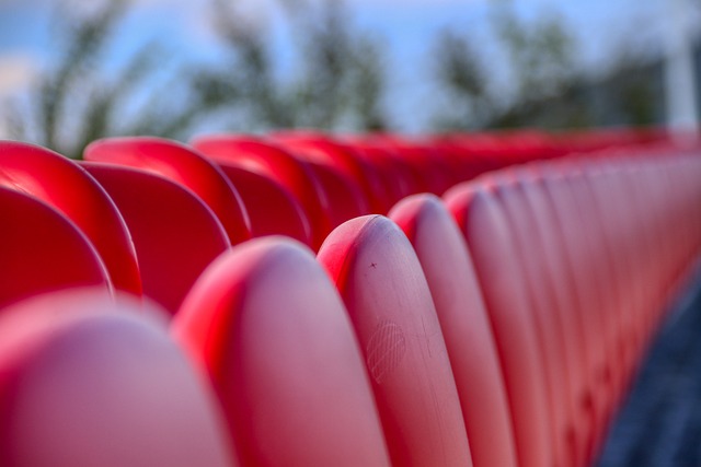 深度剖析巴 深度剖析巴