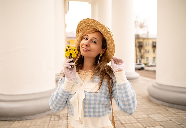 不仅仅是快 不仅仅是快