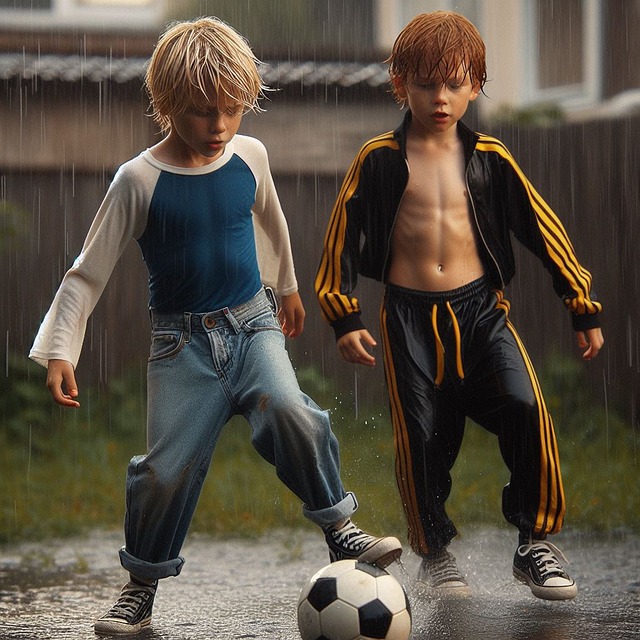 强硬的突破 强硬的突破