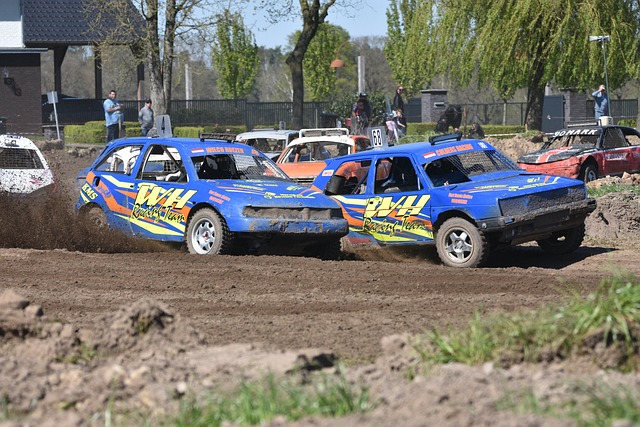 滑翔机等传 滑翔机等传