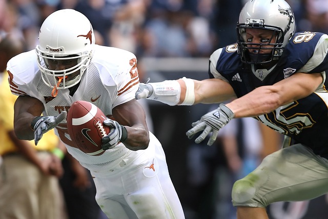 月异的篮球 月异的篮球