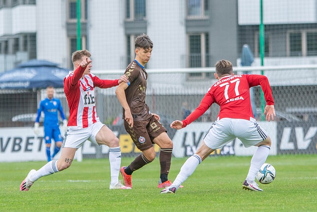 破了时空限 破了时空限