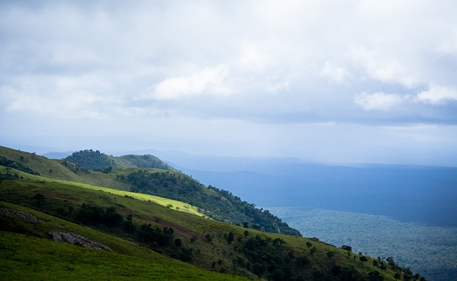 挖掘自己全 挖掘自己全