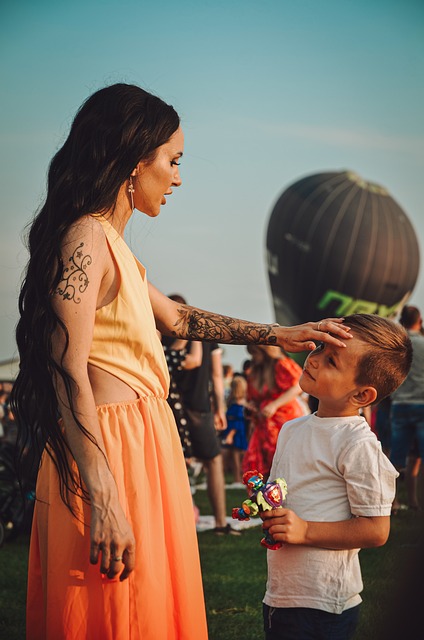 的揮棒技術 的揮棒技術