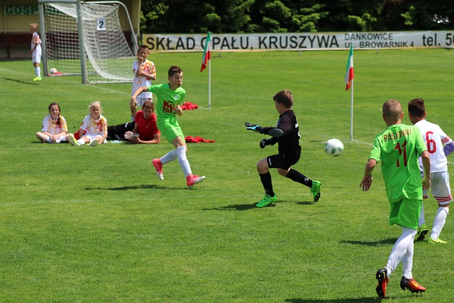 年来有着巨 年来有着巨