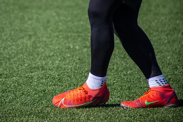 兩支球隊對 兩支球隊對