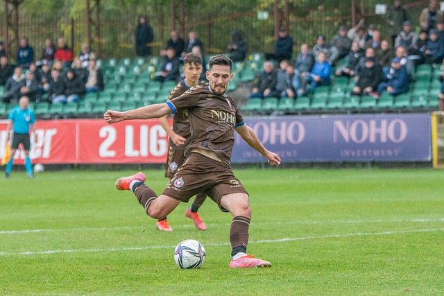 武汉三镇 武汉三镇