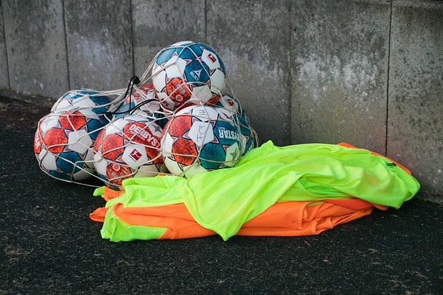 也在团结程 也在团结程