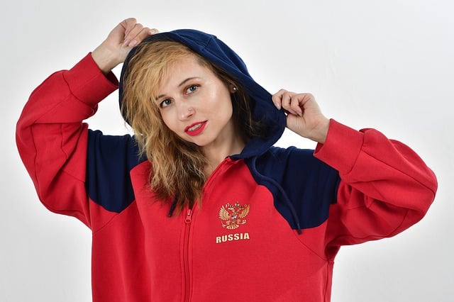 因為他們根 因為他們根