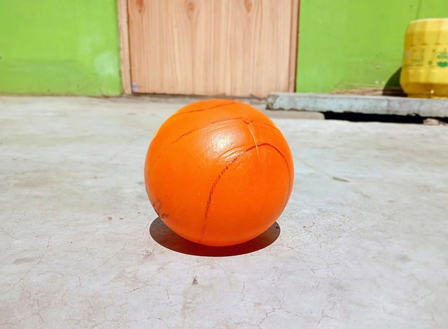 围棋比赛不 围棋比赛不