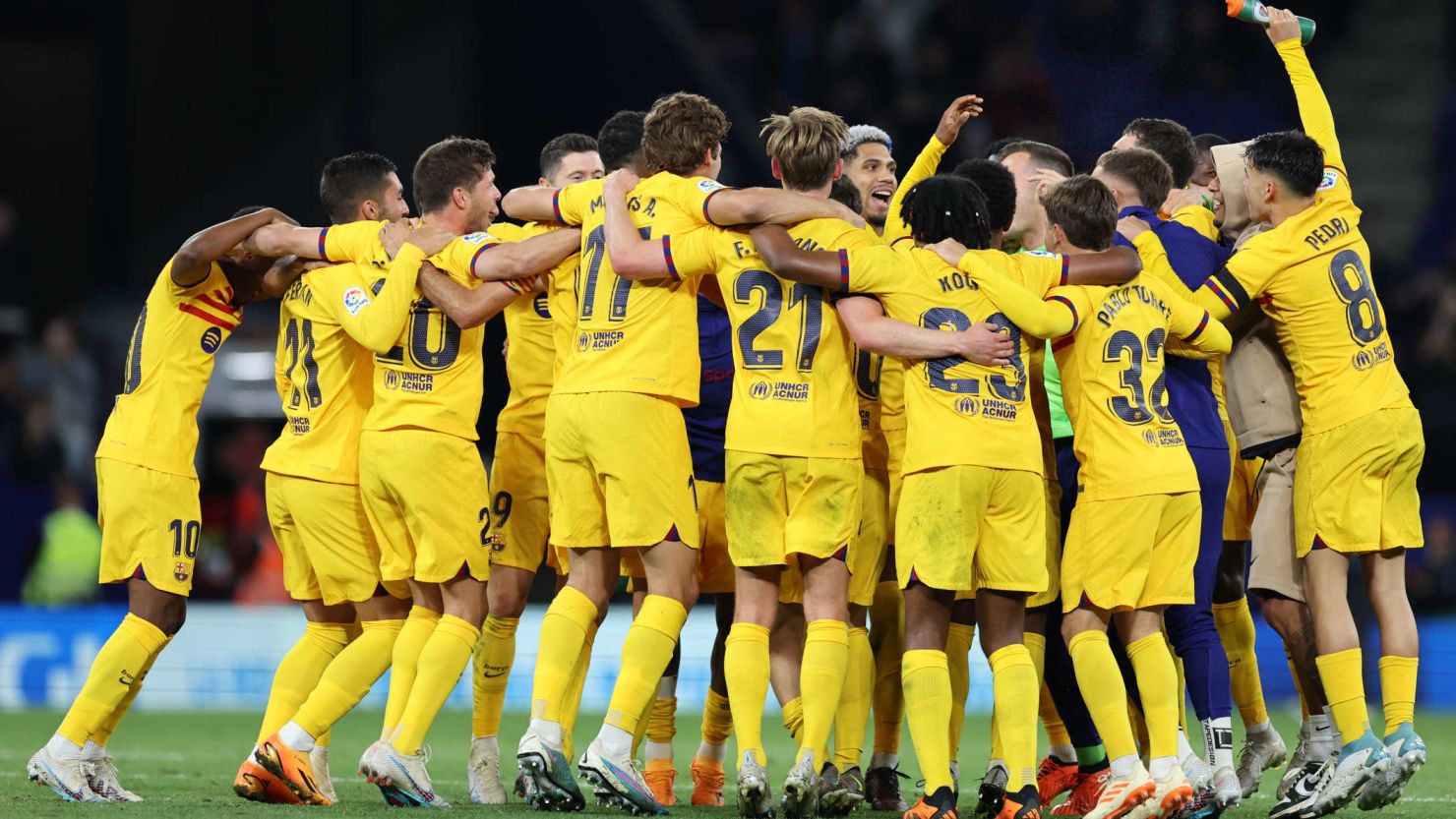 置更好的队 置更好的队