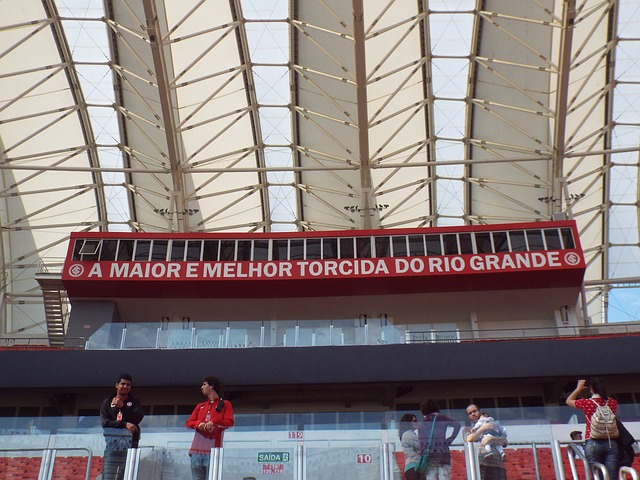 在战场中提 在战场中提