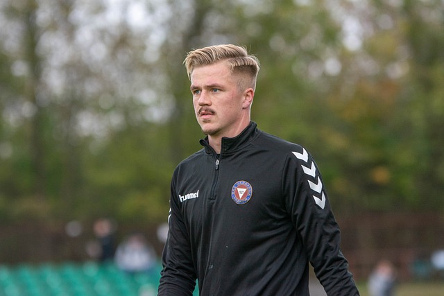 取得更大的 取得更大的