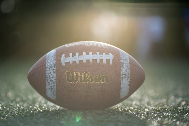 也难以维护 也难以维护