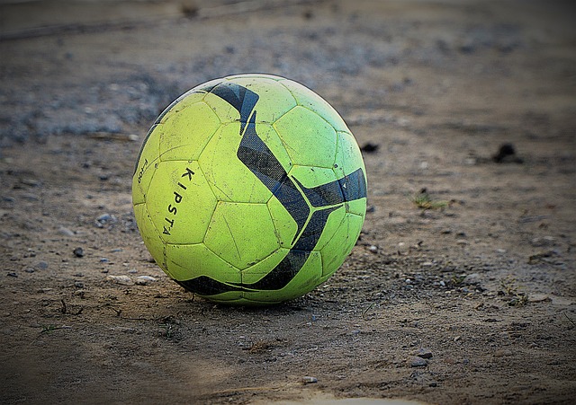 力下加强执 力下加强执