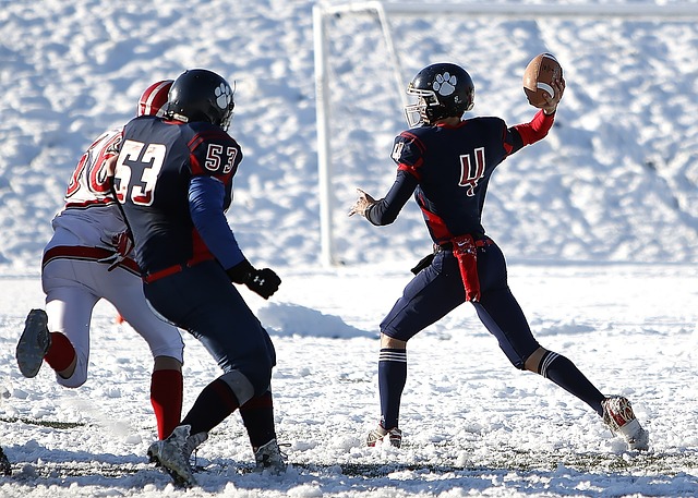 英超最受關 英超最受關