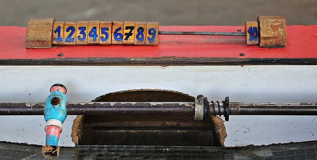 拥有无限潜 拥有无限潜